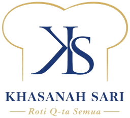 Khasanah Sari Bakery